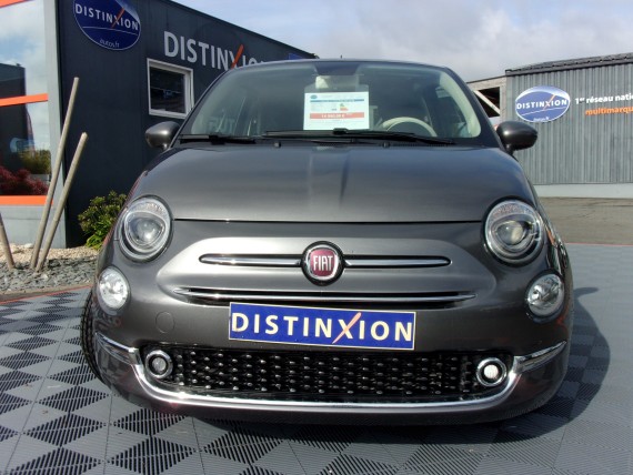 FIAT 500 FIAT 500-003.jpg